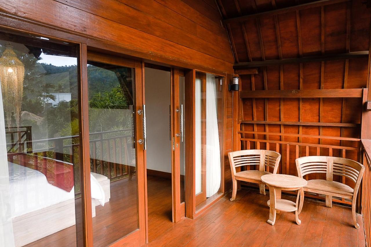 Aldi'S Bungalow Kuta  ภายนอก รูปภาพ