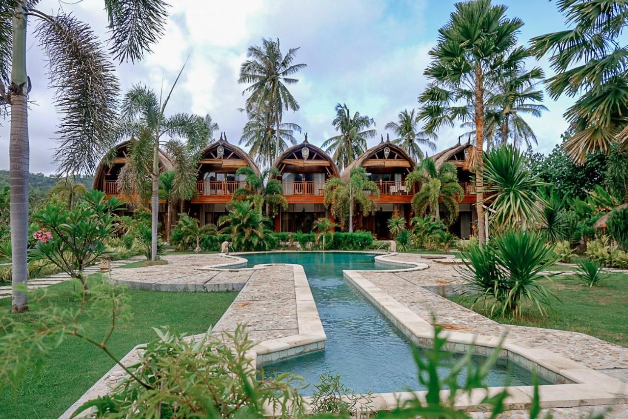 Aldi'S Bungalow Kuta  ภายนอก รูปภาพ